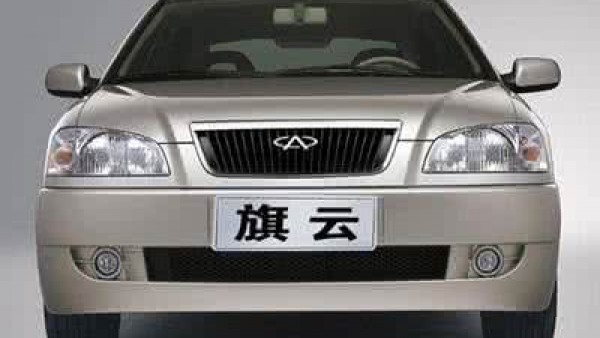 配置进口发动机的车型介绍
