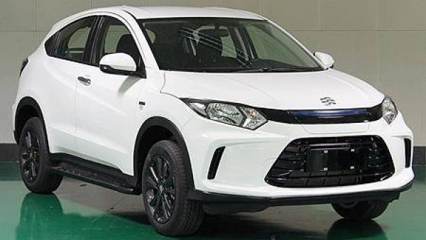 电动缤智、帝豪 GL PHEV入选 工信部第 312 批申报目录公布