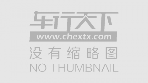 实力霸屏 北京现代领跑2017北京马拉松