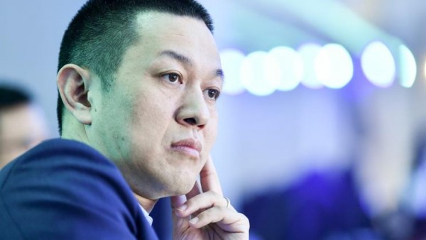 李斌：蔚来在芯片替代上有应对能力