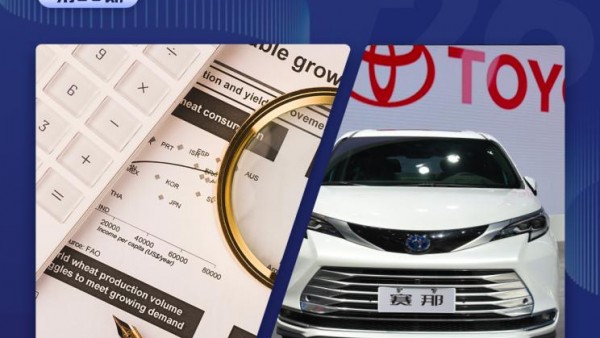 图观车市|1月SUV/MPV上险量排行榜点评