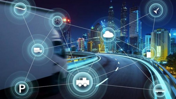 湖南：2025年智能网联汽车渗透率超70%