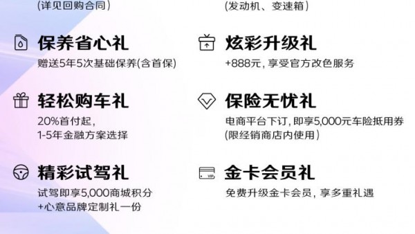 售18.69万起 新款柯迪亚克正式公布售价