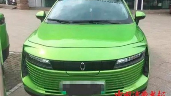 消费者诉求退车 欧拉3年更换3次电池组