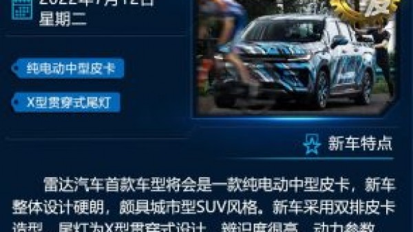 欧拉芭蕾猫/标致408等 一周新车早知道