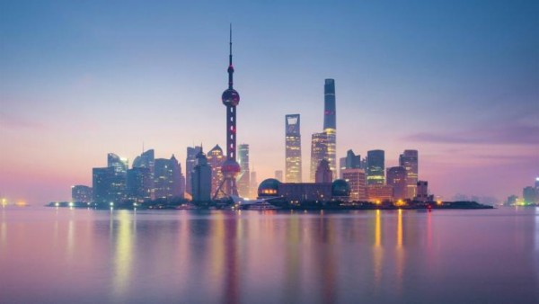 上海2025年个人新增购车辆中纯电超50%