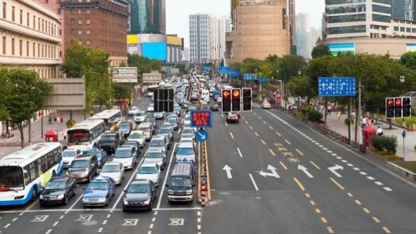上海：置换补贴延长/纯电汽车补贴1万元