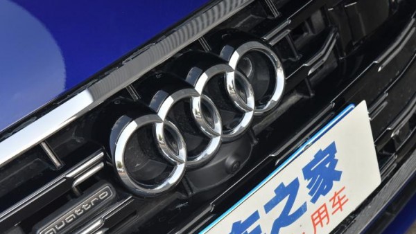证券公司：国六B实施超龄库存车将降价