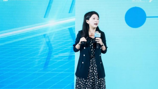 二手车商亏损成常态 布局新能源是未来