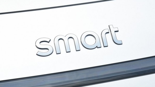 优化20项体验 smart推送第5次OTA升级