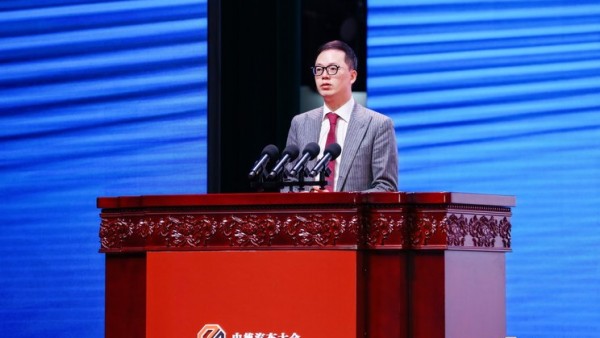 罗兰贝格郑�：新时代下商业模式的变化