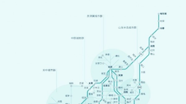 想走就走 蔚来累计建成600座高速换电站