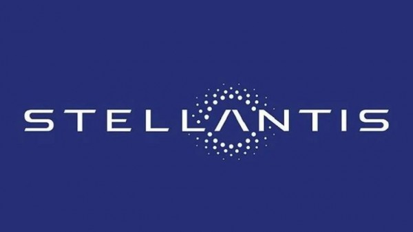 Stellantis：一如既往支持神龙公司发展
