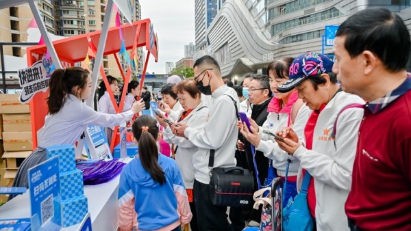 汽车之家“智驾嘉年华”重庆首站落幕 一站式购车备受追捧