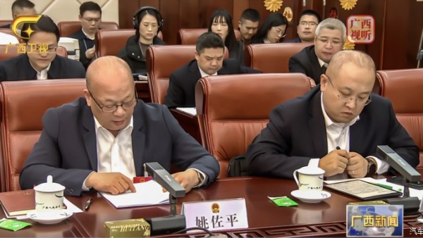 五菱汽车2024年新能源车产销目标70万辆