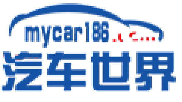 哈弗SUV登录北京国际车展