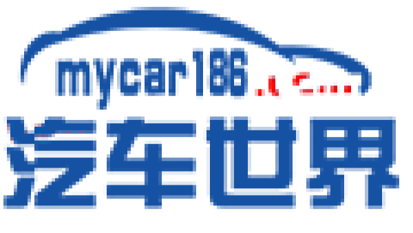 阿维塔官宣原地转向、平移斜行新技术