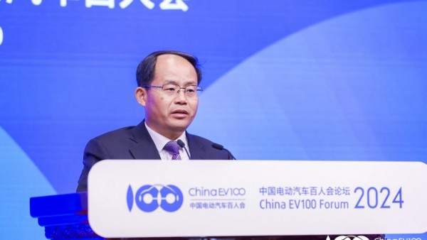 工信部:支持优势企业兼并重组 做强做大