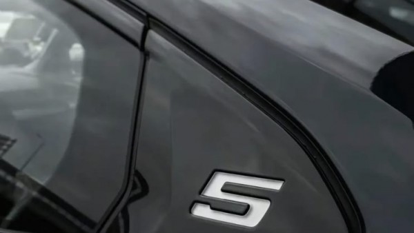 第三季度开启产品焕新 新款宝马5系/X5/X3/X1等车型配置调整曝光