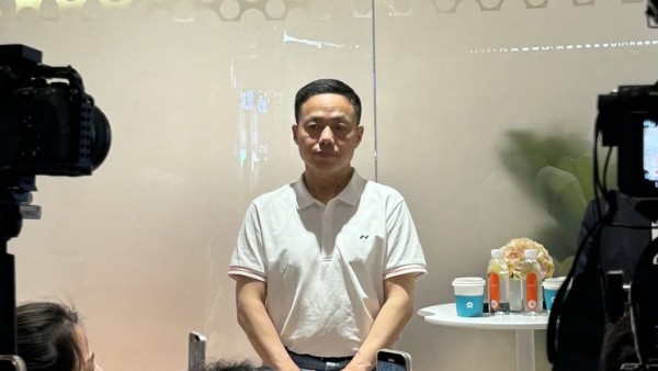 乐道沈斐：4月末广东将加电“县县通”；兆瓦闪充不利电池健康！