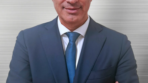 Francesco Ciancia重返Stellantis集团并领导集团全球制造业务