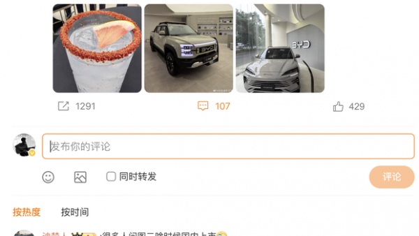 终于要来了？比亚迪李云飞：SHARK皮卡迟早在国内上市 正在规划中