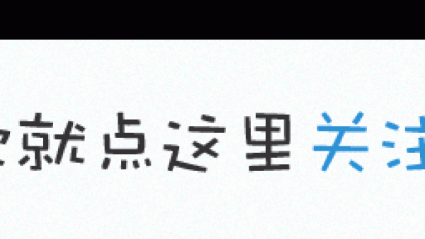 8万买辆二手兰德酷路泽，开了半个月，小伙坦言：油耗实在受不了