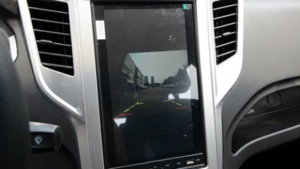 售10.98万元 华泰新能源EV160R上市