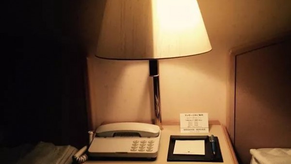 于细微处方显匠心,长安新CS75有这些设计你需要了解一下