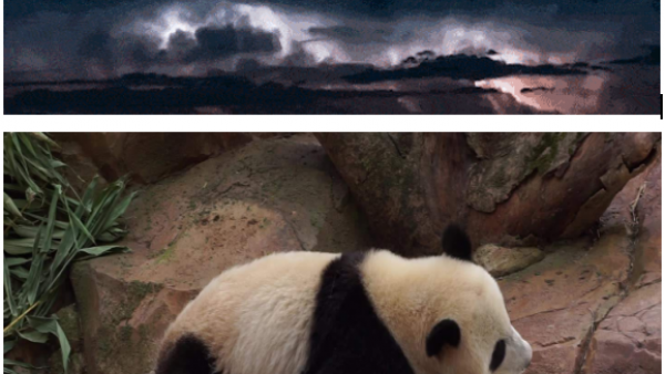 狠贷劲!买就赚!北京现代3款热销SUV钜惠来袭