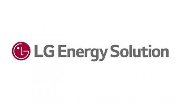 LG能源或与本田在美成立电池合资企业