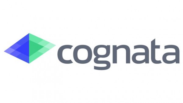 Cognata与高通合作开发ADAS仿真平台