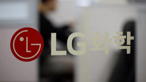继续扩大产能 LG将于通用合建第四工厂