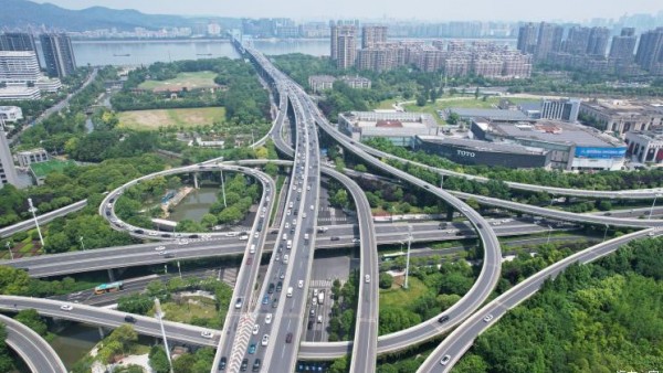 杭州市：将新增投放4万个小客车指标
