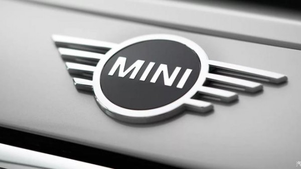 MINI品牌将3月1日推出全新代理销售模式