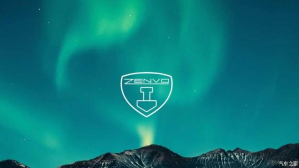 8月发布 Zenvo全新V12混动超跑消息曝光