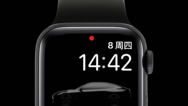 小鹏P7i和G9将支持Apple Watch操控
