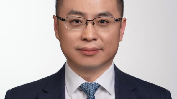 李凤刚接任一汽奥迪公司执行副总经理
