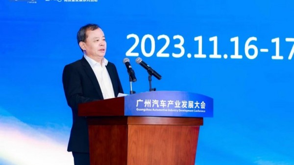 王侠：明年新能源车和出口会继续高增长