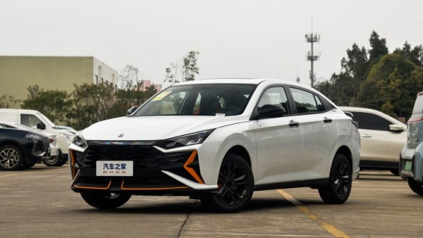 2024款奕炫新增车型将于2月26日上市