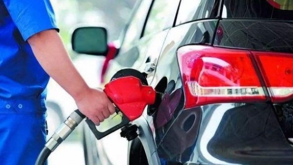 油价频繁上涨 GS润滑油助车主解锁省油新姿势