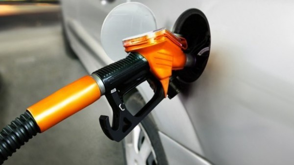 上涨或成定局 油价调价窗口4月12日开启