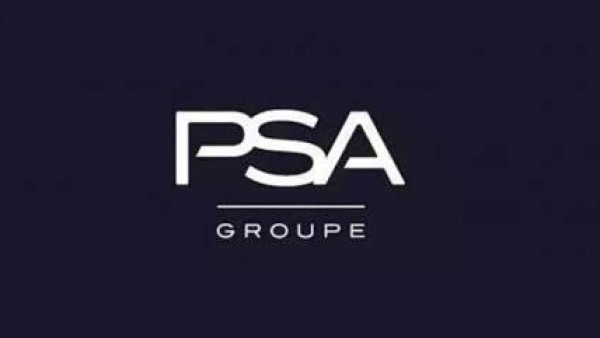 重返美国市场 PSA将推汽车共享服务