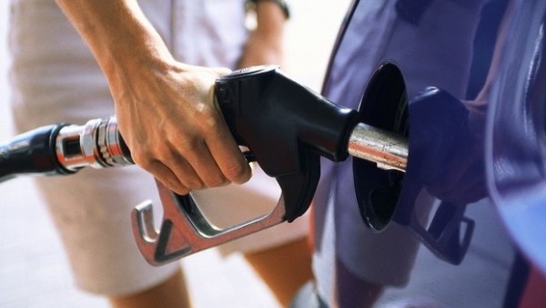 发改委：2月28日国内成品油价格不调整