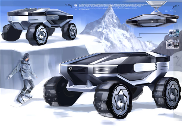 Snow adventures 2042 展板1.jpg