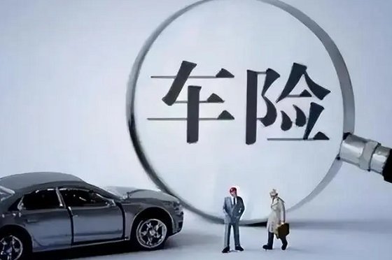图片9.png