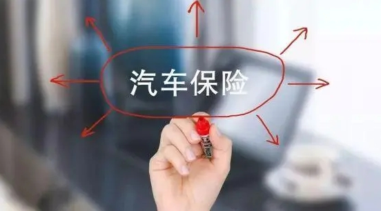 图片8.png